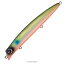 アムズデザイン(ima) komomo 110S counter(コモモ 110S カウンター) 110mm #CT110-118 パールボラOB 5007118 アムズデザイン(ima) komomo 110S counter(コモモ 110S カウンター) 110mm #CT110-118 パールボラOB 5007118