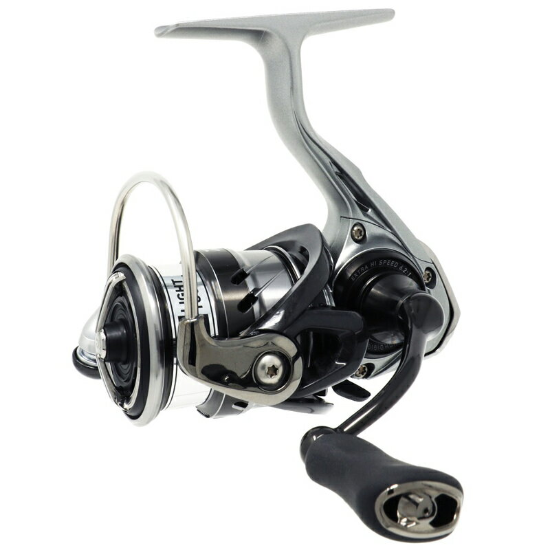 (Daiwa)18ǥLT2000S-XH00056037