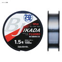 (Daiwa) BJե 100m 2.5 ʥ 07300057