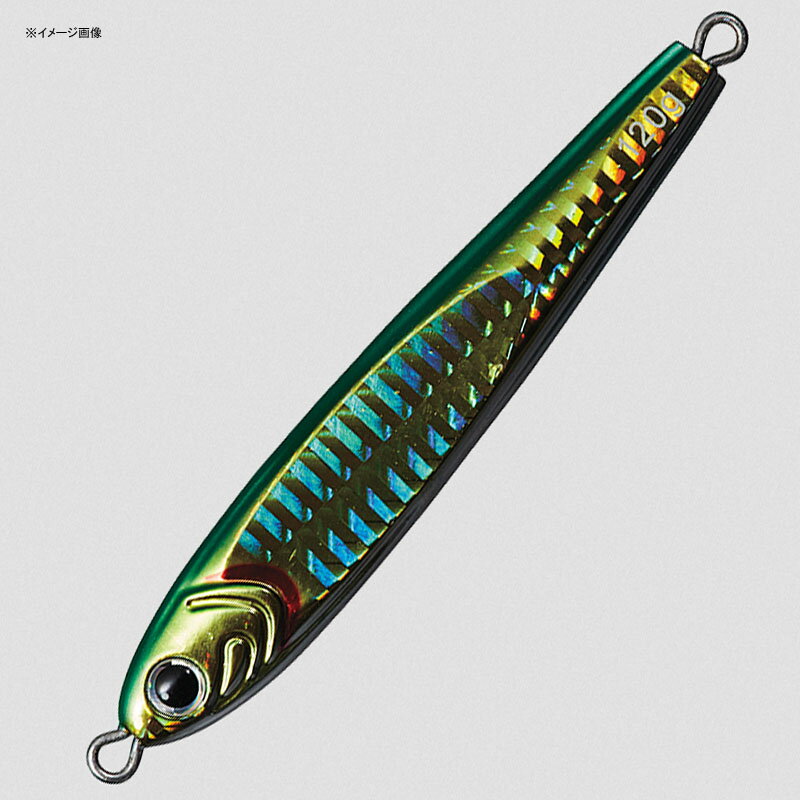 楽天市場】ソルティガ tgベイト 150gの通販 楽天市場】ソルティガ tgベイト 150gの通販
