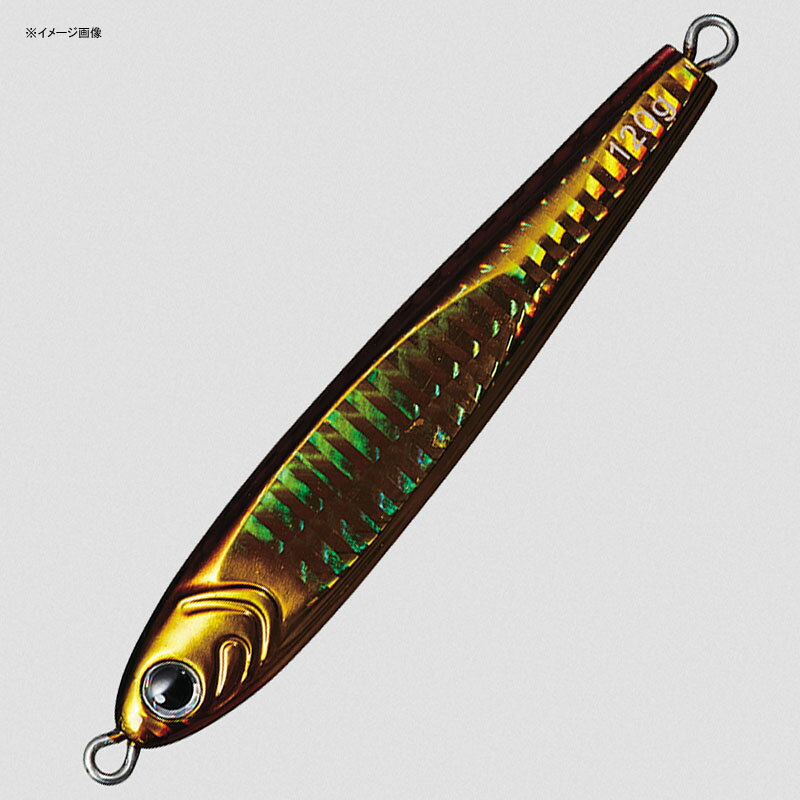 楽天市場】ソルティガ tgベイト 150gの通販 楽天市場】ソルティガ tgベイト 150gの通販