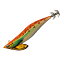 ダイワ(Daiwa) エメラルダスボート II RV(ラトルバージョン) 3.5号(50g) 金-縞オレンジ 07210812 ダイワ(Daiwa) エメラルダスボート II RV(ラトルバージョン) 3.5号(50g) 金-縞オレンジ 07210812