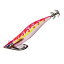 ダイワ(Daiwa) エメラルダスボート II RV(ラトルバージョン) 3.5号(50g) 夜光-ピンク 07210815 ダイワ(Daiwa) エメラルダスボート II RV(ラトルバージョン) 3.5号(50g) 夜光-ピンク 07210815