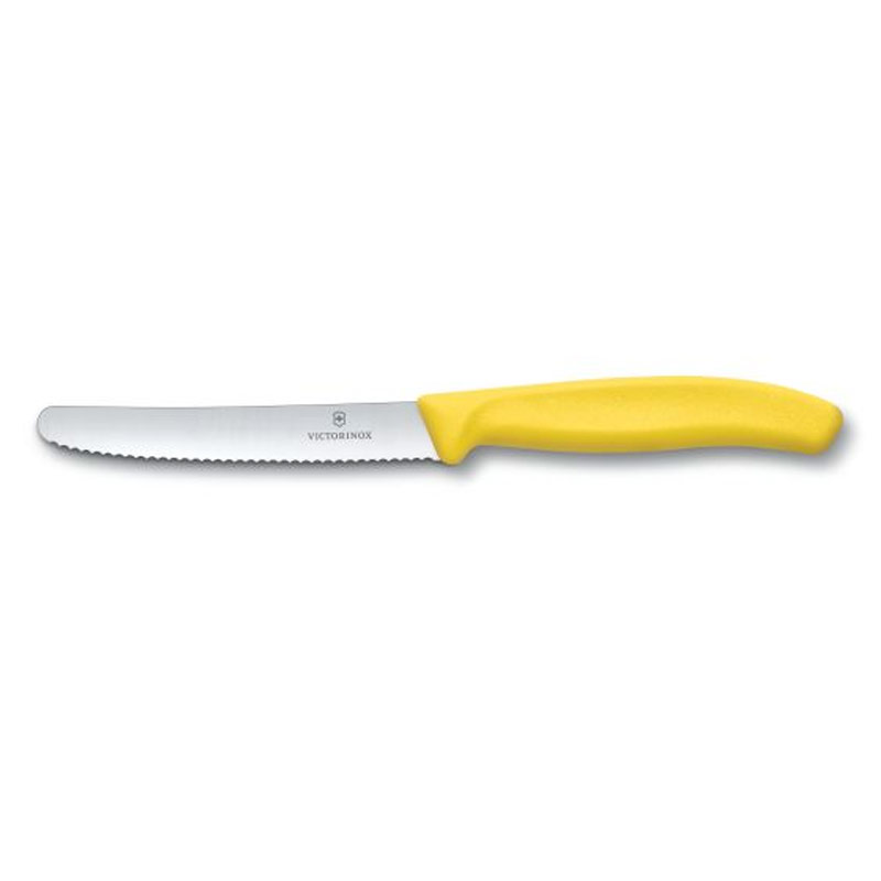 VICTORINOX(rNgmbNX) yKizg}g xW^uiCt CG[ 6.7836.8FCE