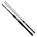 ダイワ(Daiwa) ハートランド 721HRB-18 01404704 【個別送料品】 大型便