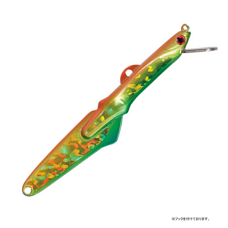 åϥ(TACKLE HOUSE) 󥿥 ߥΡ 95mm NO.3 ɥ꡼ߥ󥸥٥꡼ CSM31