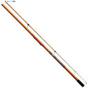 ダイワ(Daiwa) キャスティズム T 20-385・V 05401003 【個別送料品】 大型便