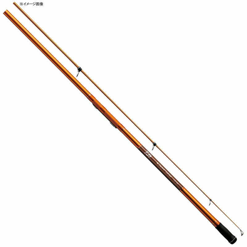 ダイワ(Daiwa) キャスティズム T 23-385・V 05401005 【個別送料品】 大型便