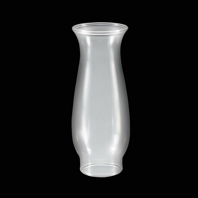 キャプテンスタッグ(CAPTAIN STAG) キャンドル ガスランタン用ホヤ UF-20通販格安セール情報 楽天 通販