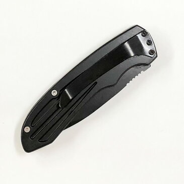 Smith&Wesson(スミス&ウェッソン) エクストリームオプス 50 直刃 SW50B