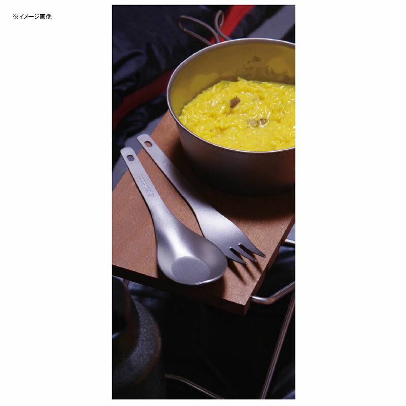 ベルモント(Belmont) チタンレンゲ BM-089通販格安セール情報　楽天　通販