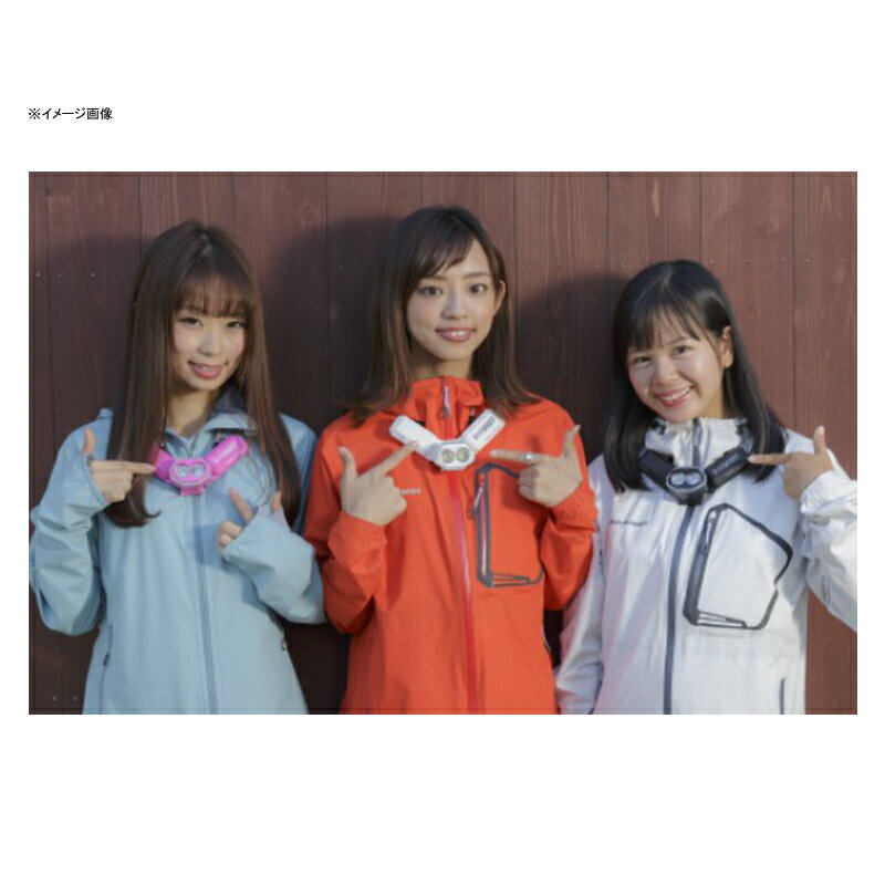 ハピソン(Hapyson) チェストライト インティレイ 最大200ルーメン 単三電池式 ブラック YF-200B-K通販格安セール情報 楽天 通販