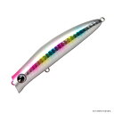 アムズデザイン(ima) komomo(コモモ) 90 カウンター 90mm #CT90-104 コットンキャンディー 5010104 アムズデザイン(ima) komomo(コモモ) 90 カウンター 90mm #CT90-104 コットンキャンディー 5010104