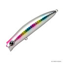 アムズデザイン(ima) komomo(コモモ) 90 カウンター 90mm #CT90-104 コットンキャンディー 5010104