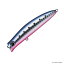 アムズデザイン(ima) komomo(コモモ) 90 カウンター 90mm #CT90-106 マコイワシ 5010106 アムズデザイン(ima) komomo(コモモ) 90 カウンター 90mm #CT90-106 マコイワシ 5010106