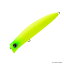 アムズデザイン(ima) komomo(コモモ) 90 カウンター 90mm #CT90-109 マットチャート 5010109 アムズデザイン(ima) komomo(コモモ) 90 カウンター 90mm #CT90-109 マットチャート 5010109