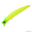 アムズデザイン(ima) komomo(コモモ) II 110mm #K211-103 マットチャート 1037103 アムズデザイン(ima) komomo(コモモ) II 110mm #K211-103 マットチャート 1037103