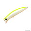 アムズデザイン(ima) komomo(コモモ) II 90mm #KM290-102 チャートバックパール 1055102 アムズデザイン(ima) komomo(コモモ) II 90mm #KM290-102 チャートバックパール 1055102