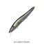 メガバス(Megabass) ワンテン R 110mm 塾長シャッド 2,178円