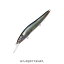 メガバス(Megabass) ワンテン R+1 110mm 塾長シャッド 2,178円