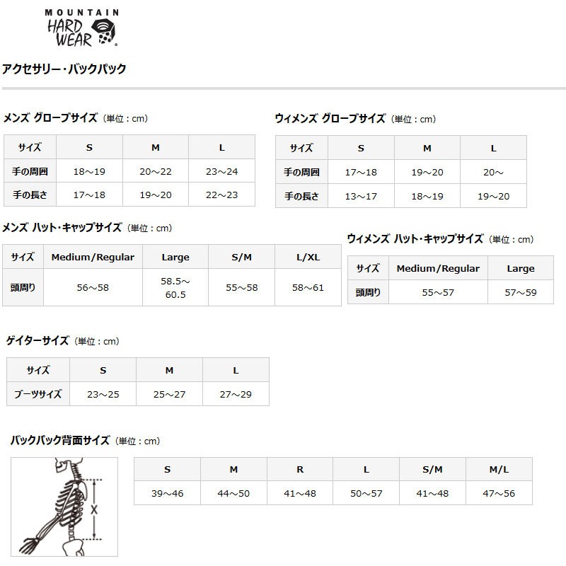 マウンテンハードウェア Single Track Race Vest Pack(シングル トラック レース ベスト パック) M/L 492(ZINC) OE8057