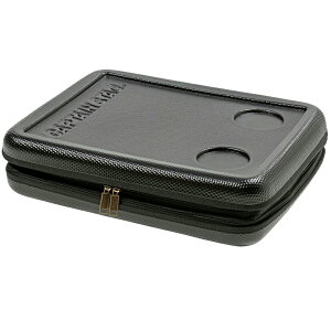 キャプテンスタッグ(CAPTAIN STAG) スーパーコールドクーラーバッグ 43L ブラック UE-578通販格安セール情報 楽天 通販