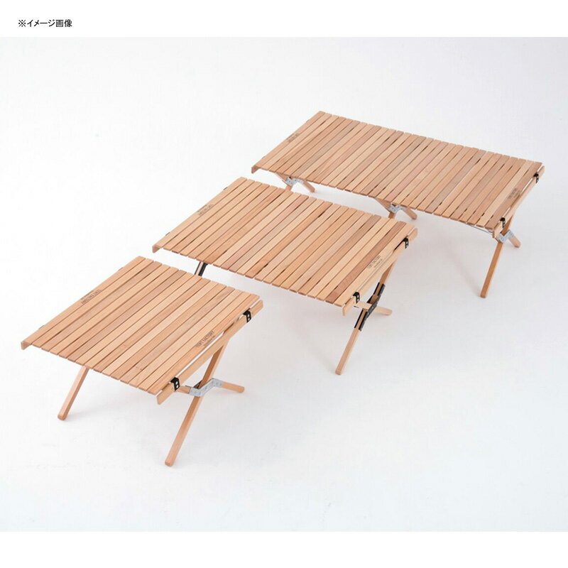 TENT FACTORY(テントファクトリー) ZELロールトップテーブル 120 RN TF-ZEL-RT120W通販格安セール情報　楽天　通販