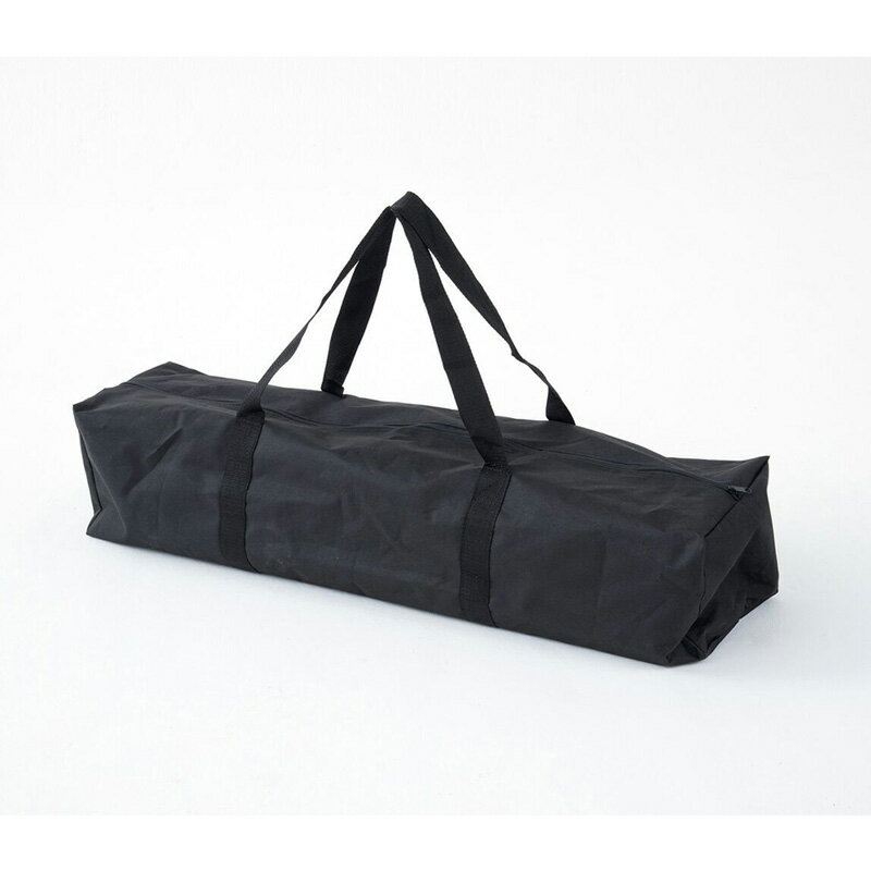 TENT FACTORY(テントファクトリー) ZELロールトップテーブル 120 RN TF-ZEL-RT120W通販格安セール情報　楽天　通販