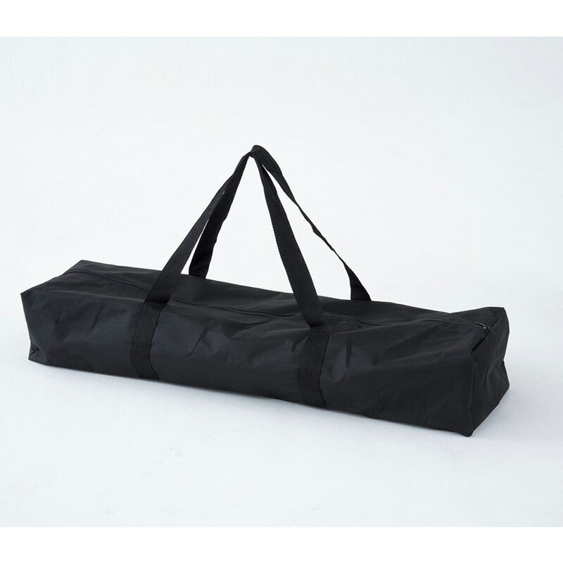 TENT FACTORY(テントファクトリー) ZELロールトップテーブル 60 RN TF-ZEL-RT60W通販格安セール情報 楽天 通販