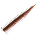 【5点で5%offクーポン】 バークレイ ガルプ!ソルトウォーター サンドワーム 2インチ ナチュラル 1455570