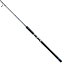 եå(alpha tackle) CRAZEE JIGGING SHAFT(쥤󥰥ե) S63M 69556 ڸʡ 緿