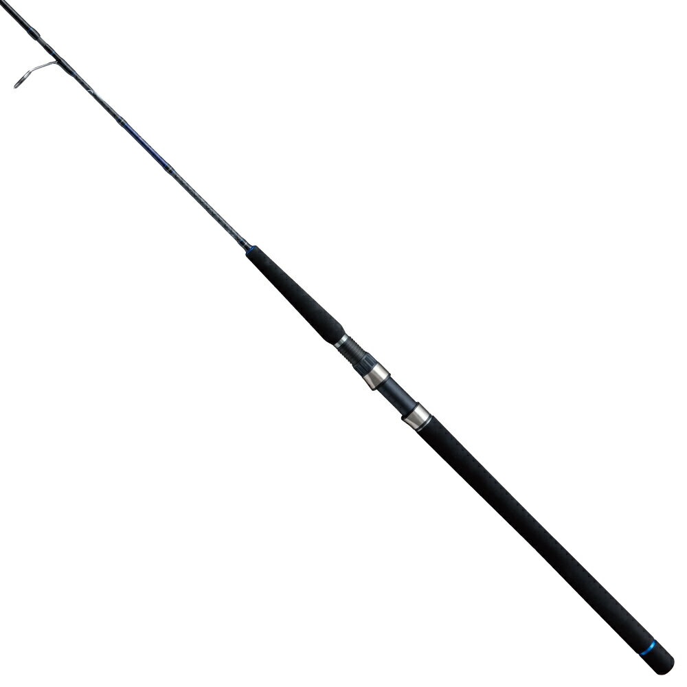 եå(alpha tackle) CRAZEE LT JIGGING SHAFT(쥤饤ȥ󥰥ե) S632ML 69559