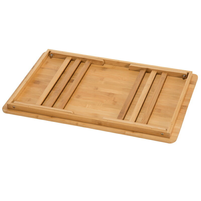 BUNDOK(バンドック) バンブーテーブル60 ウッド BD-192通販格安セール情報 楽天 通販