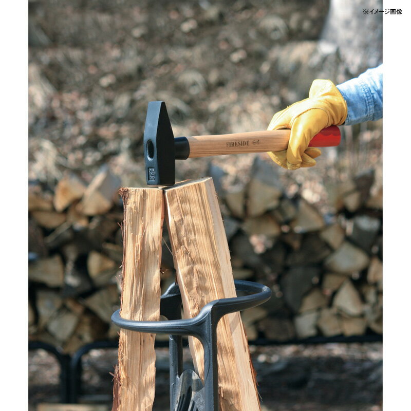 ファイヤーサイド(Fireside) ストライカー 1000 1000g ナチュラル 71110通販格安セール情報 楽天 通販