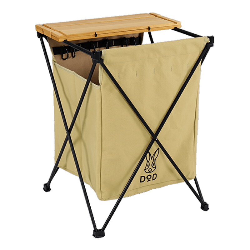 DOD(ディーオーディー) ステルスエックスナチュラル TN(タン) GM1-450-TN通販格安セール情報 楽天 通販