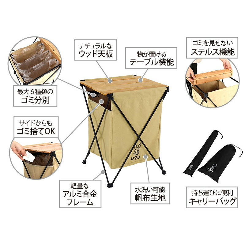 DOD(ディーオーディー) ステルスエックスナチュラル TN(タン) GM1-450-TN通販格安セール情報 楽天 通販