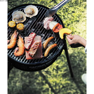 キャプテンスタッグ(CAPTAIN STAG) 岩塩プレート M-9420通販格安セール情報 楽天 通販