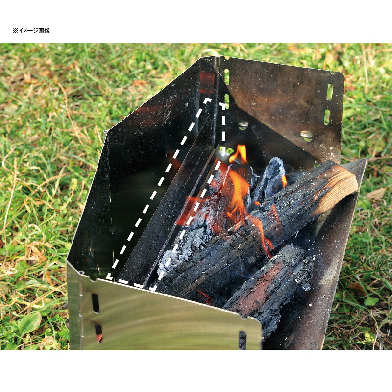 ユニフレーム(UNIFLAME) 薪グリルロストルウォール 682944通販格安セール情報 楽天 通販