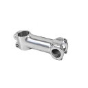日東(NITTO) UI-75 120mm シルバー HBN13813