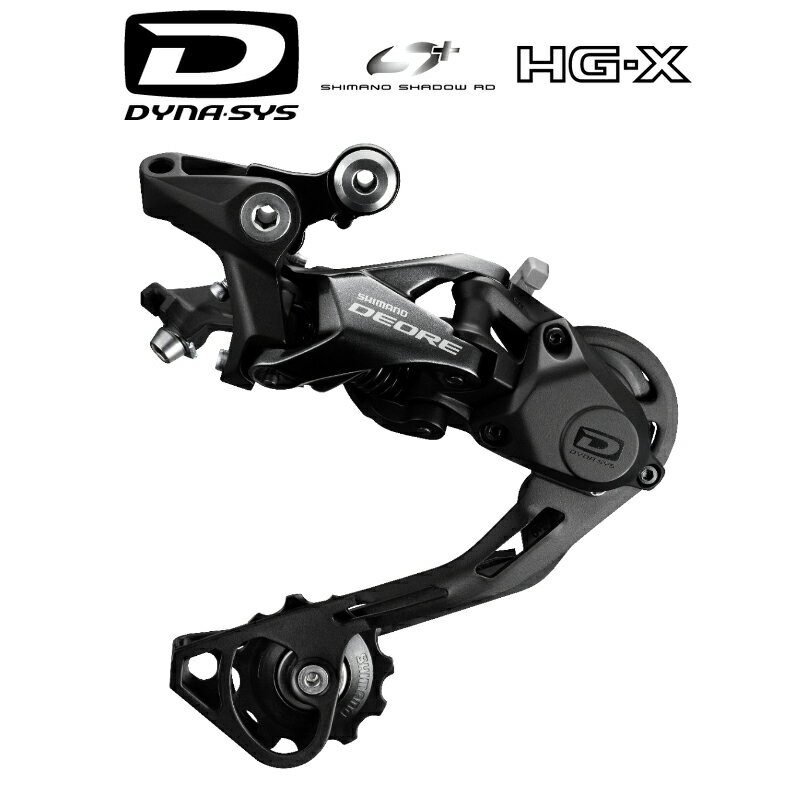 【楽天市場】rd-m6000(スポーツ・アウトドア)の通販 【楽天市場】rd-m6000(スポーツ・アウトドア)の通販