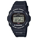 G-SHOCK(W[VbN) yKizGWX-5700CS-1JF ubN GWX-5700CS-1JF