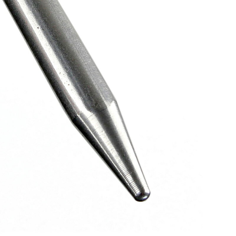 Bush Craft(ブッシュクラフト) SUSタフステーク 12本 28420通販格安セール情報　楽天　通販