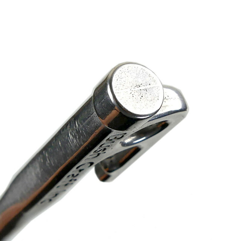 Bush Craft(ブッシュクラフト) SUSタフステーク 12本 28420通販格安セール情報　楽天　通販