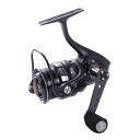 アブガルシア Abu Garcia ROXANI ロキサーニ 2500SH 1477397