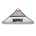 Rapala(ラパラ) Weigh&Release Mat(ウェイ&リリース マット) RWRM