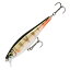 Rapala(ѥ) BX Minnow(ӡåߥΡ) 70mm RFP BXM7-RFP