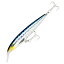 Rapala(ѥ) եƥ󥰥ޥʥ 180mm WHU F18MAG-WHU