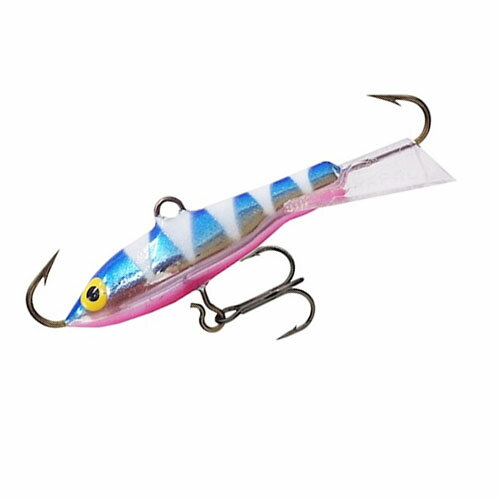 Rapala(ѥ)JiggingRap(󥰥å)50mmGZBPW5-GZBP