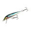 Rapala(ラパラ) カウントダウン 70mm KBN CD7/J-KBN