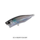 デュオ(DUO) レアリス ポッパー チヌ 64mm CQA0374 イナッコ(4)